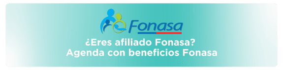 Fonasa-Mobile2